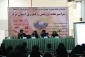 گزارش تصویری از غرفه دانشگاه فرهنگیان یزد در نمایشگاه فن بازار هفته پژوهش استانی( دانشگاه یزد) 17