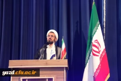 جشن دانشجویی به مناسبت گرامیداشت روز دانشجو برگزار شد 4