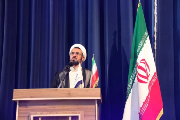 جشن دانشجویی به مناسبت گرامیداشت روز دانشجو برگزار شد 4