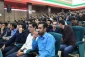 جشن دانشجویی به مناسبت گرامیداشت روز دانشجو برگزار شد 16