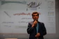 برگزاری مراسم هفته پژوهش و فناوری در دانشگاه فرهنگیان یزد 6