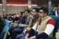 برگزاری مراسم هفته پژوهش و فناوری در دانشگاه فرهنگیان یزد 10