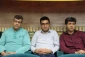 برگزاری مراسم هفته پژوهش و فناوری در دانشگاه فرهنگیان یزد 18