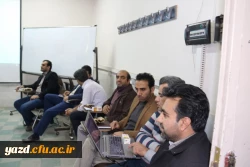 به مناسبت هفته پژوهش و فناوری برگزار شد:

دوره بالندگی  نرم افزار ارائه مطلب prezi
 9