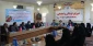 با حضور مشاور وزیر آموزش و پرورش، سی و چهارمین جلسه شورای فرهنگی و اجتماعی دانشگاه فرهنگیان یزد برگزار شد 2