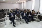 در دانشگاه فرهنگیان یزد برگزارشد:

نشست علمی-تخصصی «یادگیری معکوس» 3