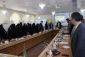با همت اداره امور آموزشی و پژوهشی مدیریت استانی برگزار شد:

اولین کرسی ترویجی عرضه و نقد ایده علمی دانشگاه فرهنگیان یزد 4