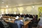 با همت اداره امور آموزشی و پژوهشی مدیریت استانی برگزار شد:

اولین کرسی ترویجی عرضه و نقد ایده علمی دانشگاه فرهنگیان یزد 14