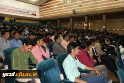 مناظره سیاسی با موضوع 