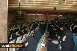 مناظره سیاسی با موضوع 