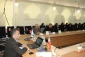 به همت اداره امور آموزشی و پژوهشی مدیریت امور پردیس های استانی  برگزار شد:

دومین کرسی ترویجی عرضه و نقد ایده علمی دانشگاه فرهنگیان یزد 5