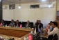 با پیگیری اداره امور آموزشی و پژوهشی مدیریت استانی برگزار گردید:

کارگاه آموزشی مساله یابی و اصول تدوین پیشنهاده پژوهشی 
 4