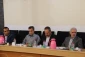 با پیگیری اداره امور آموزشی و پژوهشی مدیریت استانی برگزار گردید:

کارگاه آموزشی مساله یابی و اصول تدوین پیشنهاده پژوهشی 
 5
