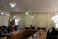 با پیگیری اداره امور آموزشی و پژوهشی مدیریت استانی برگزار گردید:

کارگاه آموزشی مساله یابی و اصول تدوین پیشنهاده پژوهشی 
 7