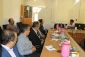 با پیگیری اداره امور آموزشی و پژوهشی مدیریت استانی برگزار گردید:

کارگاه آموزشی مساله یابی و اصول تدوین پیشنهاده پژوهشی 
 8