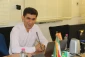 با پیگیری اداره امور آموزشی و پژوهشی مدیریت استانی برگزار گردید:

کارگاه آموزشی مساله یابی و اصول تدوین پیشنهاده پژوهشی 
 9