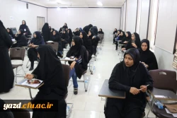 صبح چهارشنبه 24/05/97آزمون اصلح مهارت آموزان برگزار شد
 8