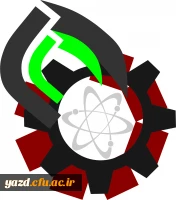 فراخوان دومین کنفرانس بین المللی مدیریت و سیستم های فازی
 2