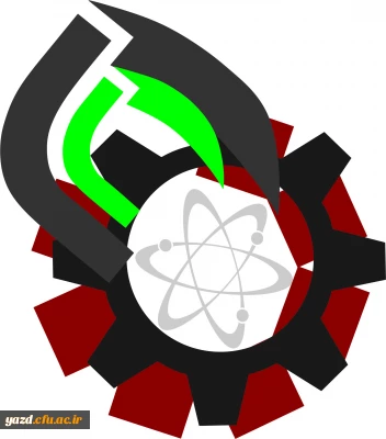 فراخوان دومین کنفرانس بین المللی مدیریت و سیستم های فازی