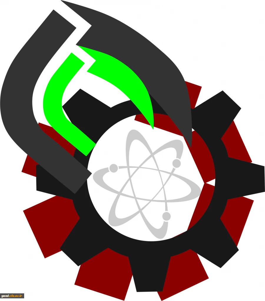 فراخوان دومین کنفرانس بین المللی مدیریت و سیستم های فازی
 2