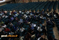 همایش فرهنگی 
 10