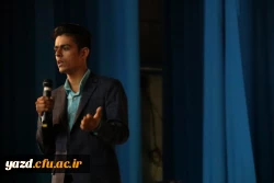 همایش فرهنگی 
 14