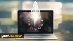 تست :

خبر  جدید 2