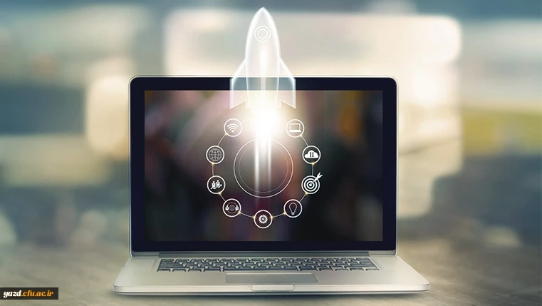 تست :

خبر  جدید 2