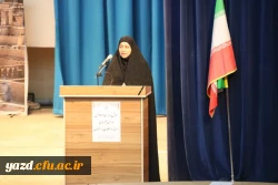 همایش مدیران و معاونین مدارس میزبان اساتید و معلمان راهنمای درس کارورزی
 8