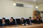 در راستای برگزاری هفته پژوهش و فناوری، برگزار شد:

نشست علمی – تخصصی با عنوان « هوش سازمانی: استلزام تربیت معلم هوشمند در هزاره سوم» 5