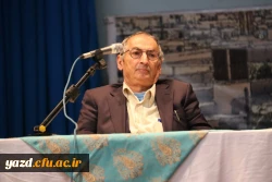 با حضور دکتر صادق زیباکلام  و متین منتظمی برگزار شد:

جلسه مناظره با عنوان 