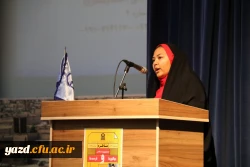 با حضور دکتر صادق زیباکلام  و متین منتظمی برگزار شد:

جلسه مناظره با عنوان 