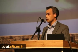 با حضور دکتر صادق زیباکلام  و متین منتظمی برگزار شد:

جلسه مناظره با عنوان 