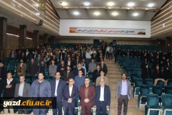 با حضور دکتر صادق زیباکلام  و متین منتظمی برگزار شد:

جلسه مناظره با عنوان 