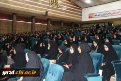 با حضور دکتر صادق زیباکلام  و متین منتظمی برگزار شد:

جلسه مناظره با عنوان 