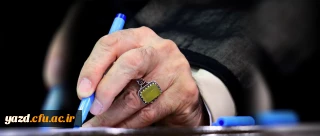 در پیامی؛
رهبر انقلاب اسلامی درگذشت والده فرمانده کل ارتش را تسلیت گفتند