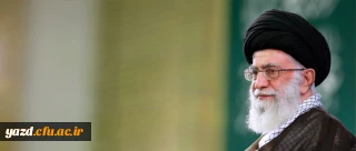 پیام تسلیت رهبر انقلاب اسلامی در پی حادثه تلخ سقوط هواپیما؛
مسئولان، نقاط ضعف و خطاهای احتمالی را شناسایی و پیگیری کنند