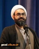 رعایت انصاف در ارزیابی نظام چهل ساله انقلاب اسلامی
حجت الاسلام و المسلمین تولائی در جمع دانشگاهیان ضمن تبریک آغاز دهه فجر انقلاب اسلامی گفت در همان روزهای آغازین انقلاب همه ی شیاطین شرق و غرب پشت به پشت هم نهادند تا نهال تازه انقلاب را غرس کنند تا نتواند