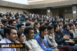 جشن بزرگ میلاد با سعادت اسوه تقوی وفضیلت حضرت صدیقه طاهره فاطمه زهرا (سلام الله علیها) برگزارشد