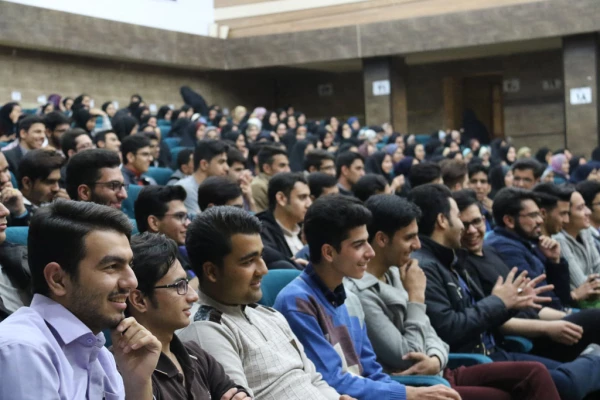 جشن بزرگ میلاد با سعادت اسوه تقوی وفضیلت حضرت صدیقه طاهره فاطمه زهرا (سلام الله علیها) برگزارشد