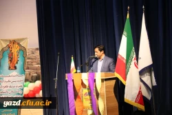 جشن بزرگ میلاد با سعادت اسوه تقوی وفضیلت حضرت صدیقه طاهره فاطمه زهرا (سلام الله علیها) برگزارشد