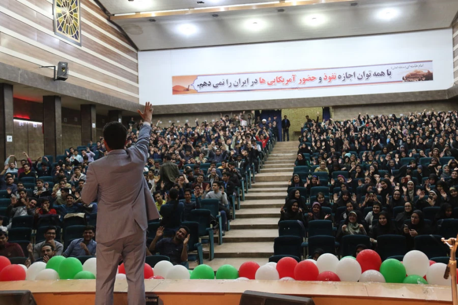 جشن بزرگ میلاد با سعادت اسوه تقوی وفضیلت حضرت صدیقه طاهره فاطمه زهرا (سلام الله علیها) برگزارشد