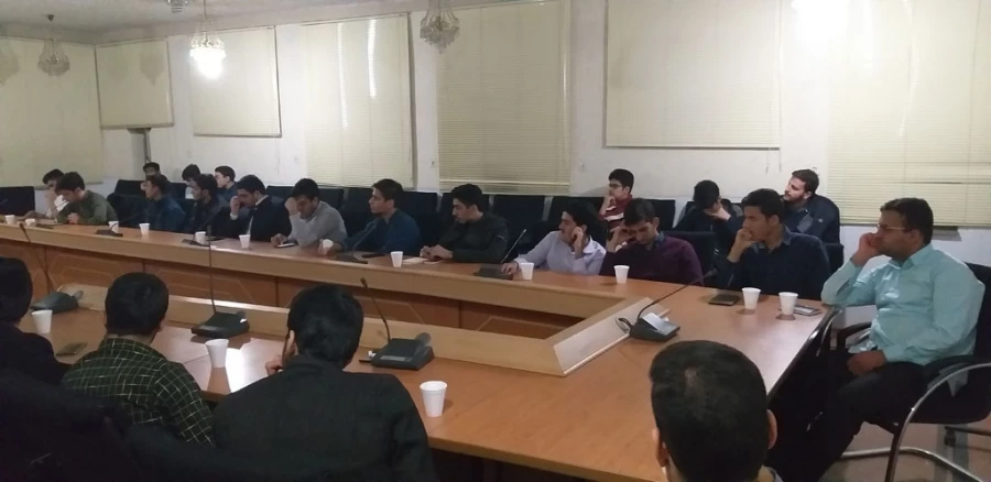 بیانیه جامع و راهبردی رهبر معظم انقلاب اسلامی به مناسبت چهلمین سالگرد پیروزی انقلاب اسلامی