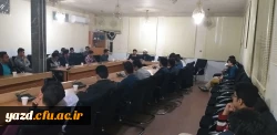 بیانیه جامع و راهبردی رهبر معظم انقلاب اسلامی به مناسبت چهلمین سالگرد پیروزی انقلاب اسلامی