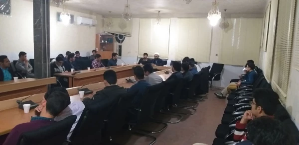 بیانیه جامع و راهبردی رهبر معظم انقلاب اسلامی به مناسبت چهلمین سالگرد پیروزی انقلاب اسلامی