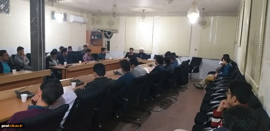 بیانیه جامع و راهبردی رهبر معظم انقلاب اسلامی به مناسبت چهلمین سالگرد پیروزی انقلاب اسلامی