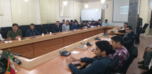 بیانیه جامع و راهبردی رهبر معظم انقلاب اسلامی به مناسبت چهلمین سالگرد پیروزی انقلاب اسلامی