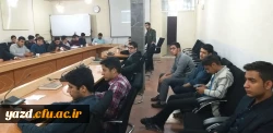 بیانیه جامع و راهبردی رهبر معظم انقلاب اسلامی به مناسبت چهلمین سالگرد پیروزی انقلاب اسلامی
