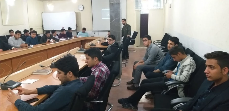 بیانیه جامع و راهبردی رهبر معظم انقلاب اسلامی به مناسبت چهلمین سالگرد پیروزی انقلاب اسلامی