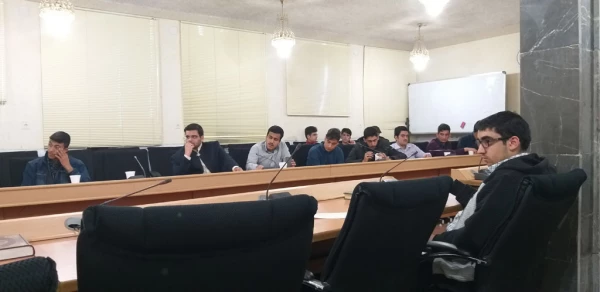 بیانیه جامع و راهبردی رهبر معظم انقلاب اسلامی به مناسبت چهلمین سالگرد پیروزی انقلاب اسلامی